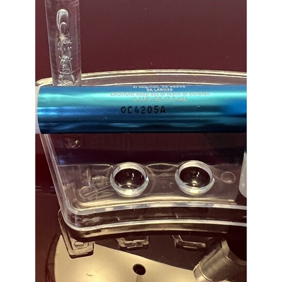 Smileactives Power Whitening Pen Vanilla Mint 0.11 Fl Oz New In Box USA - Picture 2 of 2